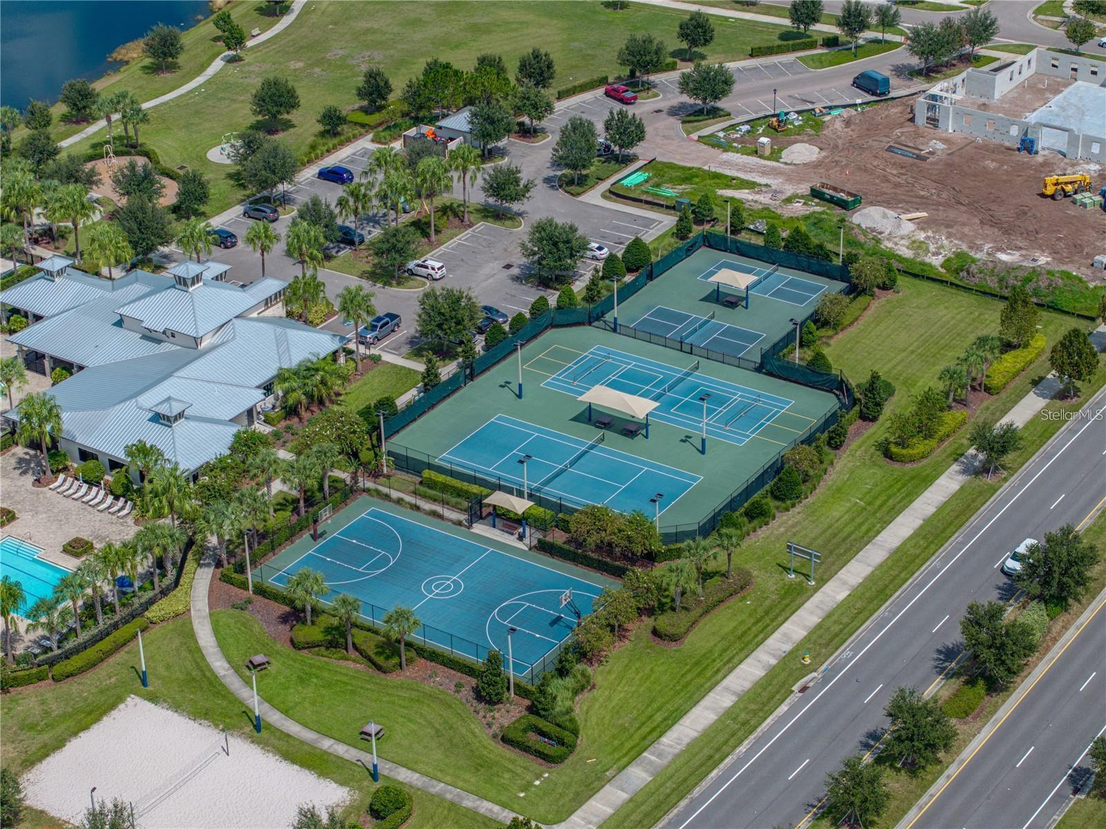 Image 71 of 72 For 7109 Estero Court