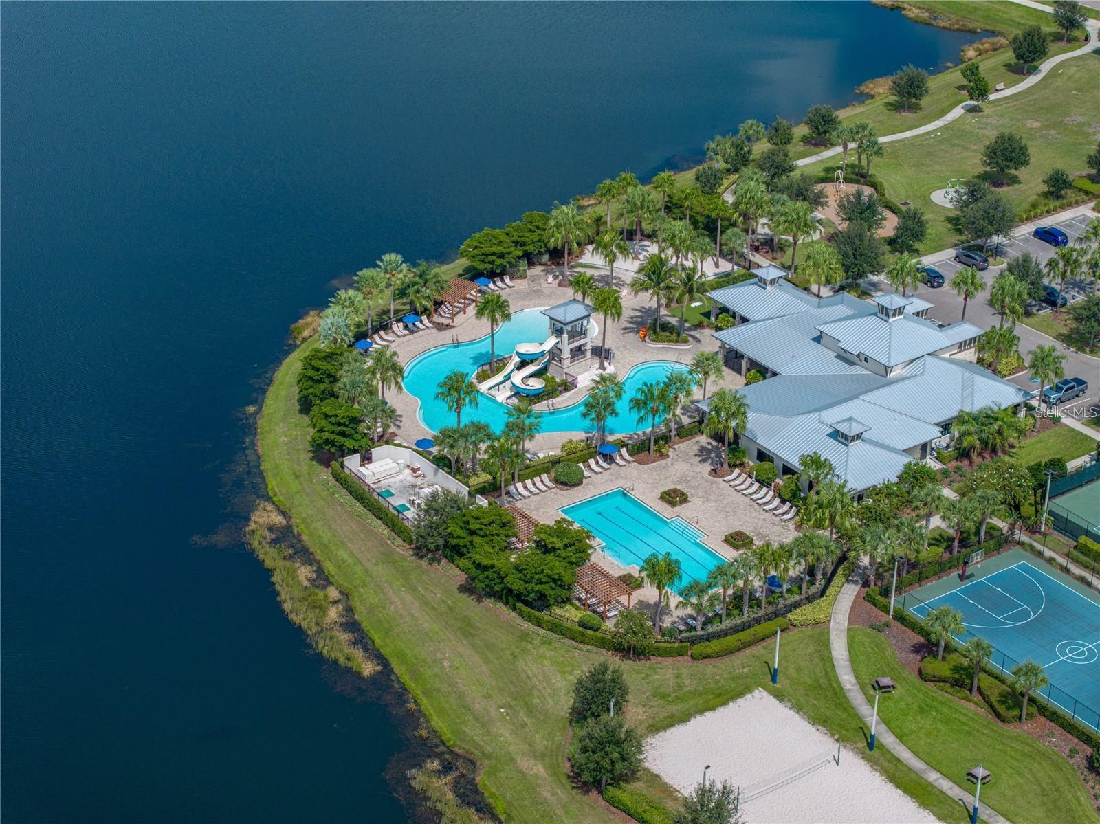 Image 72 of 72 For 7109 Estero Court