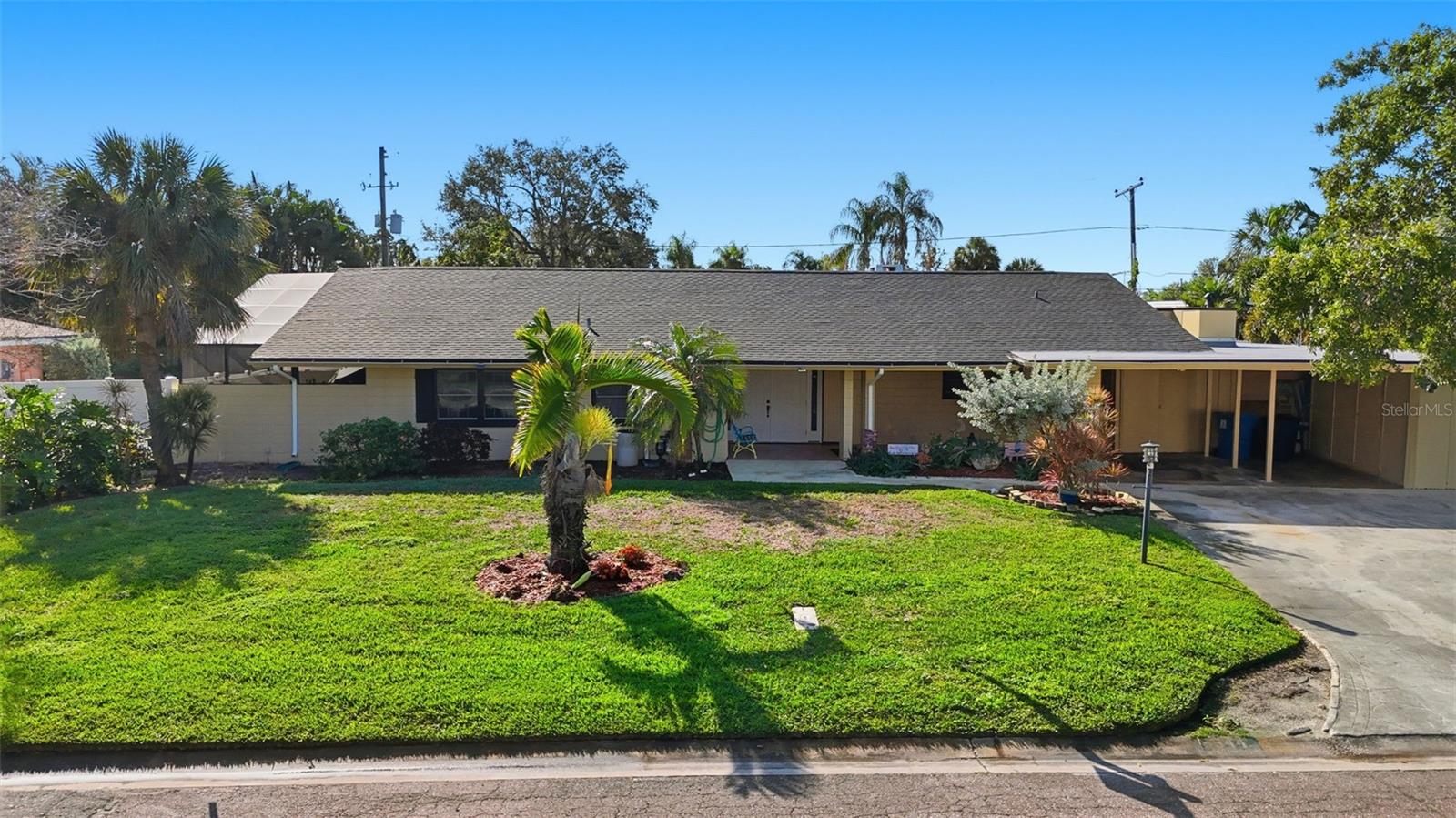 Details for 3944 49th Avenue S, ST PETERSBURG, FL 33711