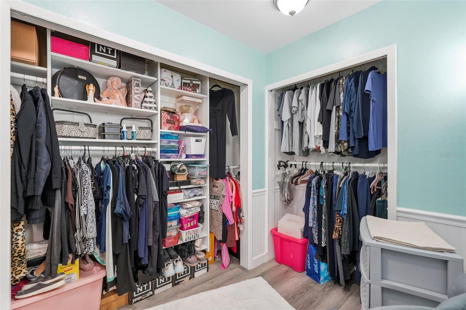 Image 19 of 39 For 3944 49th Avenue S