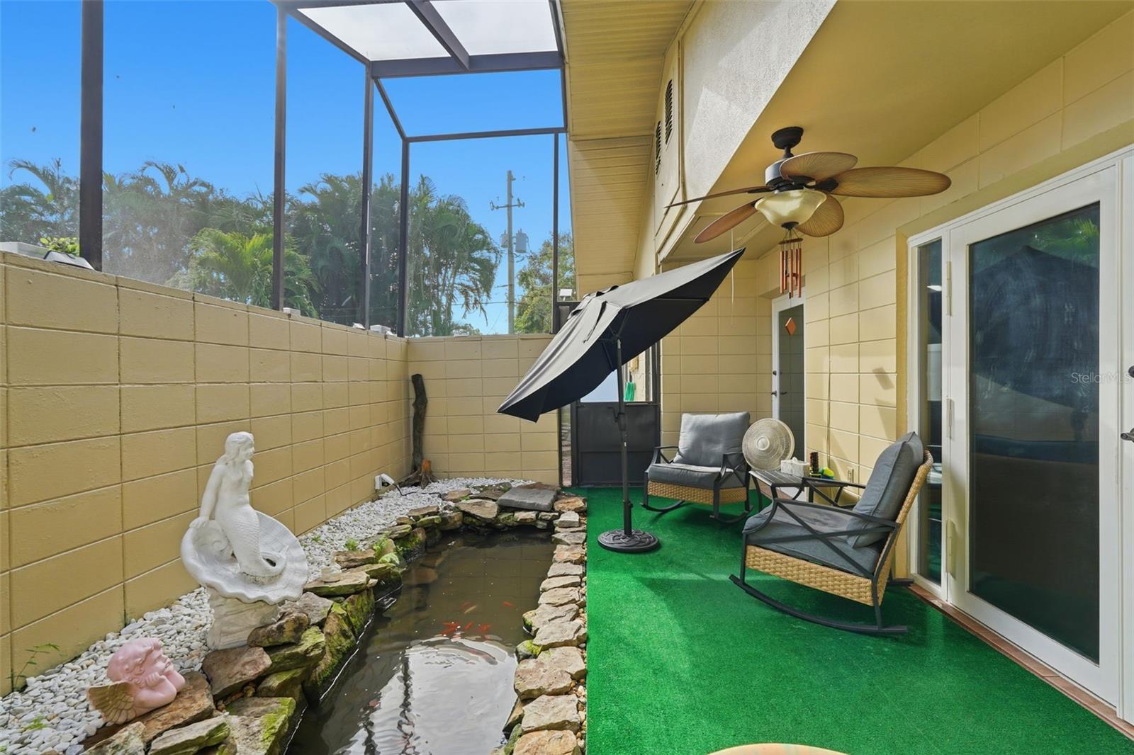 Image 26 of 39 For 3944 49th Avenue S