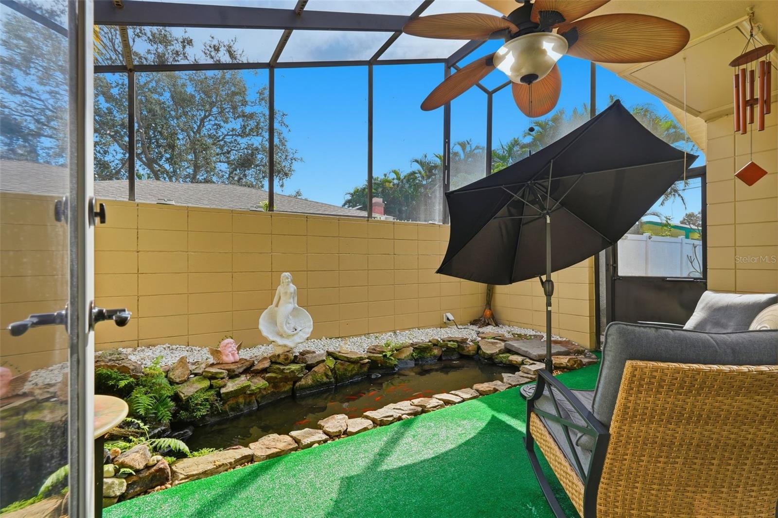 Image 27 of 39 For 3944 49th Avenue S