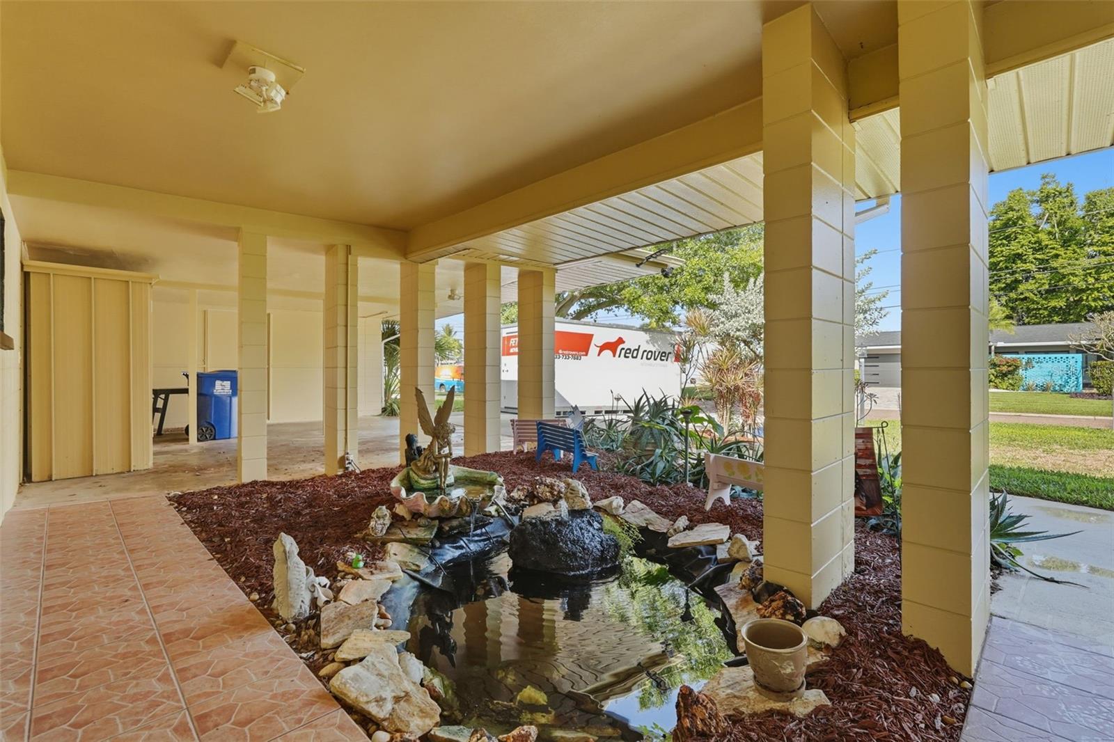 Image 32 of 39 For 3944 49th Avenue S