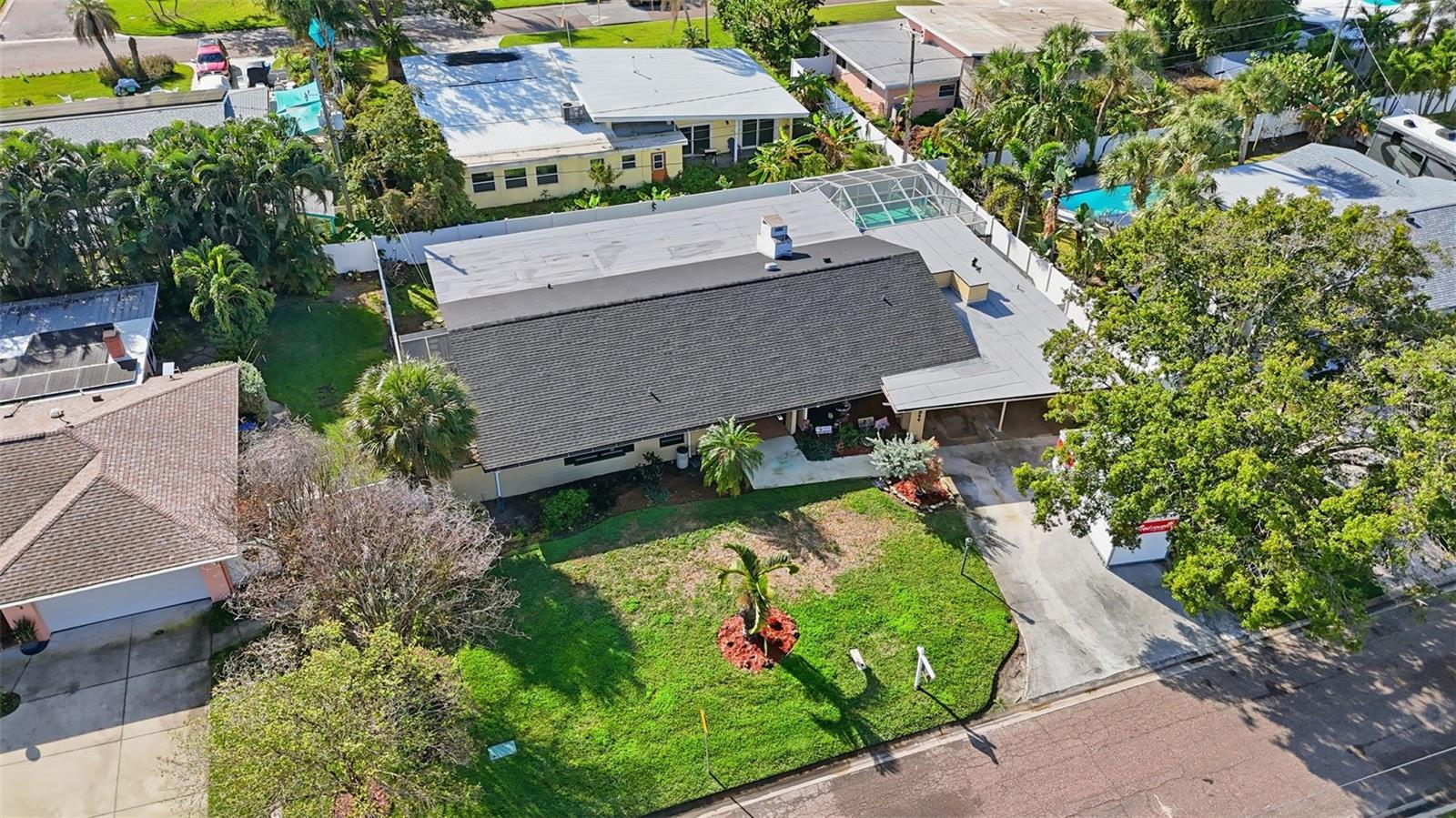 Image 36 of 39 For 3944 49th Avenue S