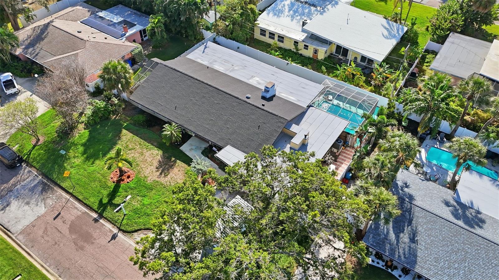 Image 37 of 39 For 3944 49th Avenue S