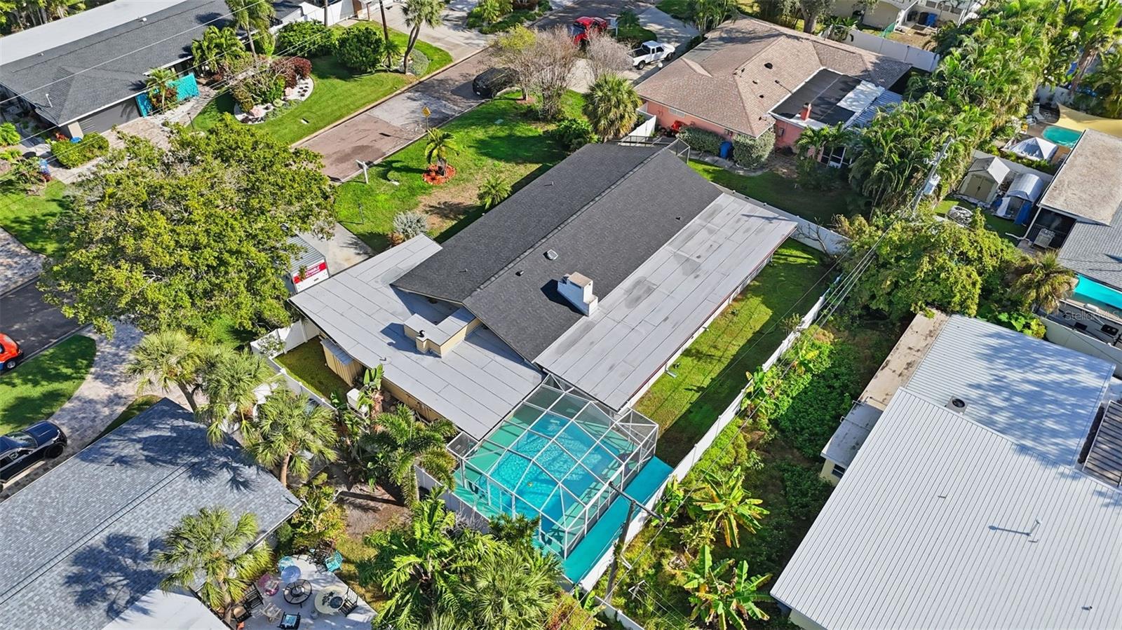 Image 38 of 39 For 3944 49th Avenue S