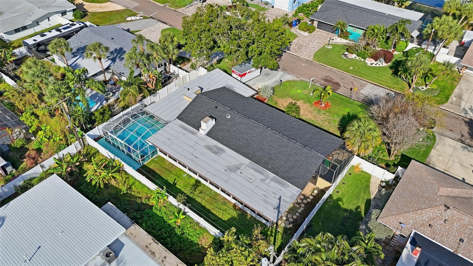 Image 39 of 39 For 3944 49th Avenue S