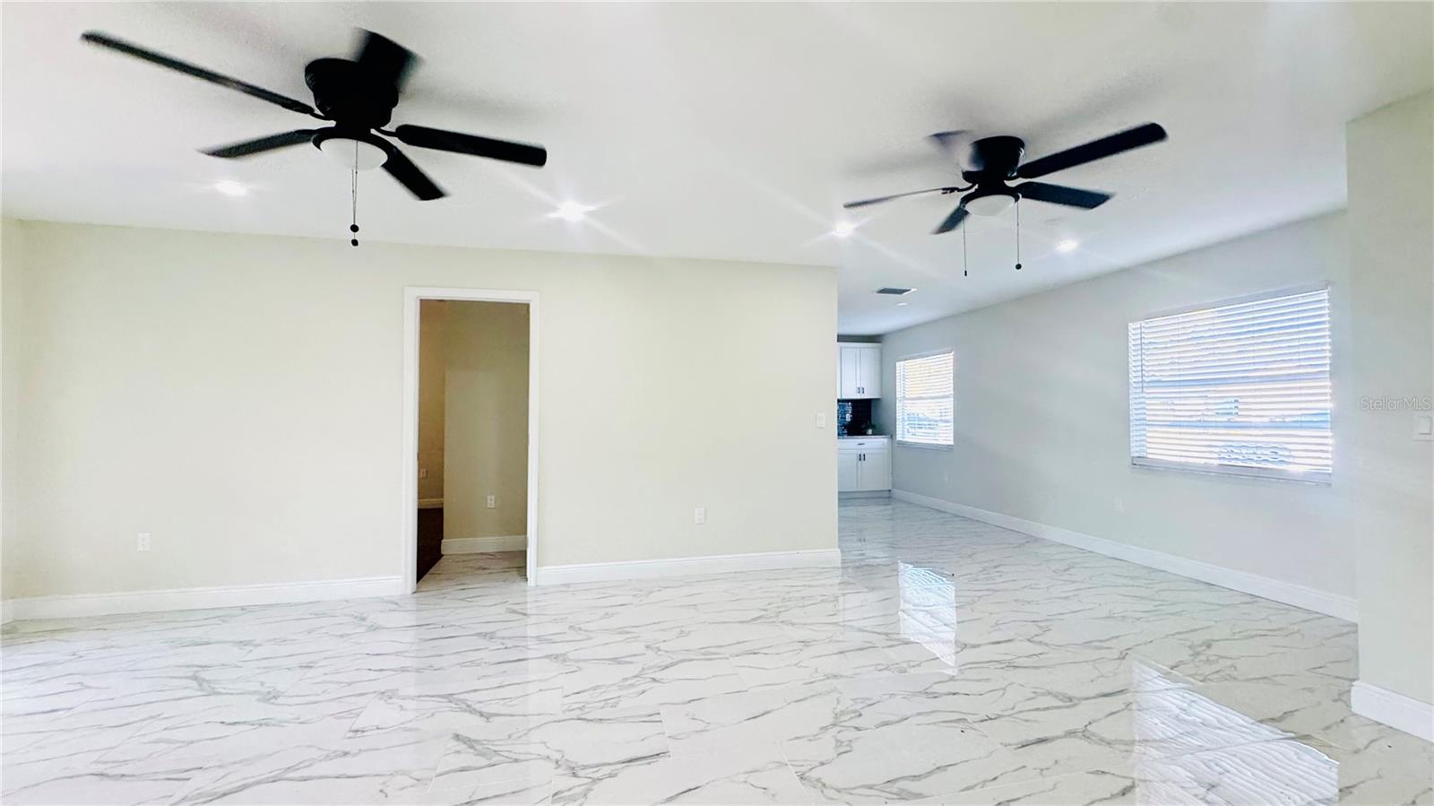 Image 10 of 28 For 3145 Munson Street