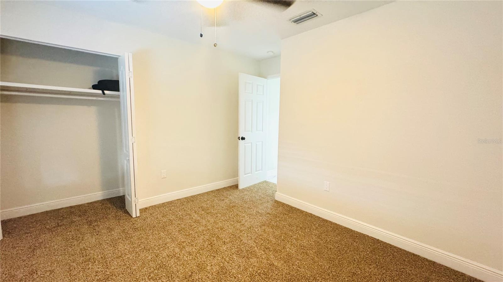 Image 11 of 28 For 3145 Munson Street