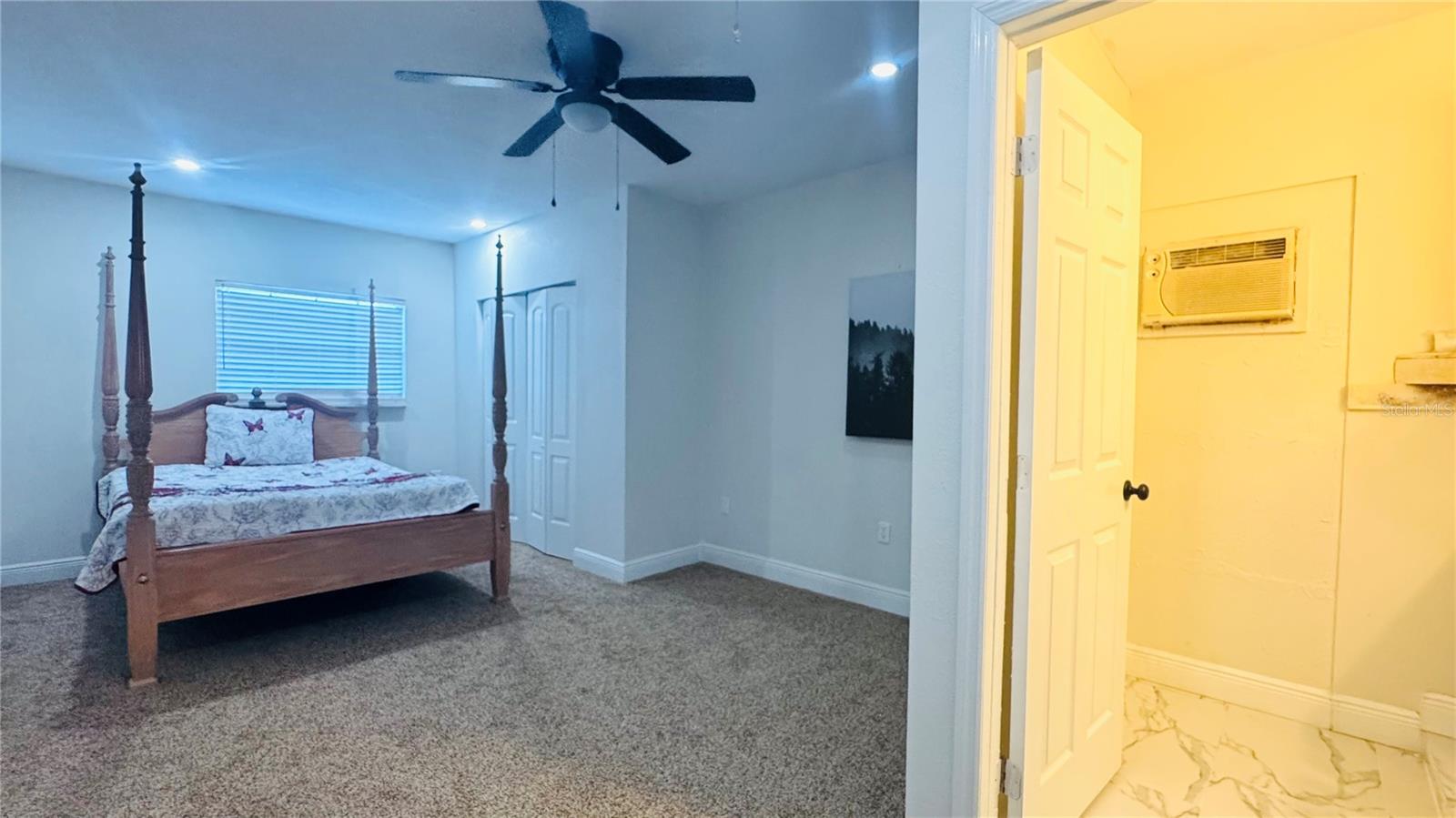 Image 12 of 28 For 3145 Munson Street