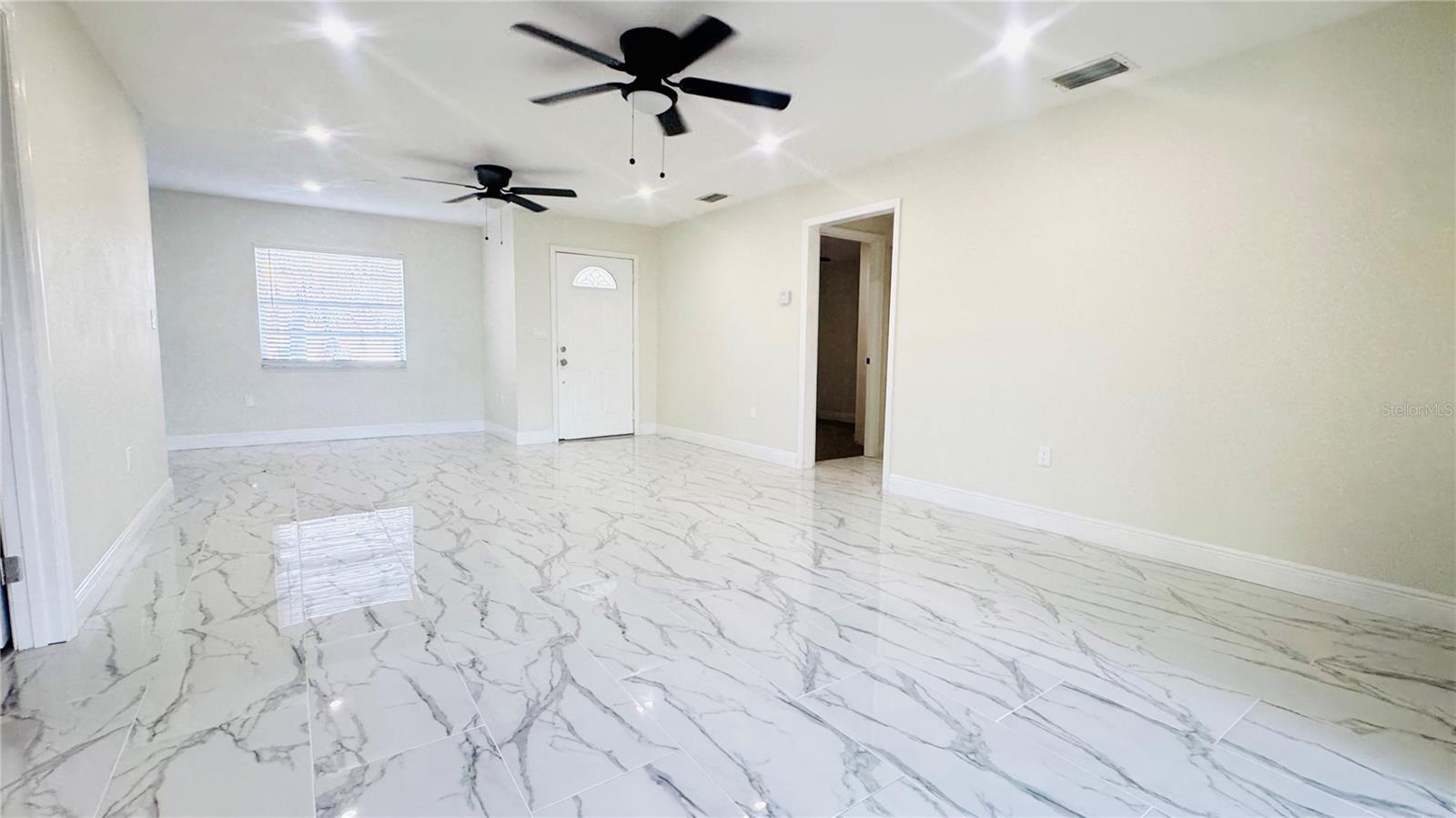 Image 14 of 28 For 3145 Munson Street