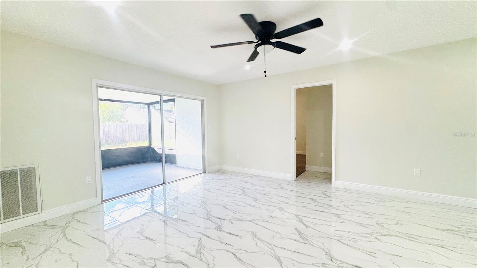 Image 15 of 28 For 3145 Munson Street