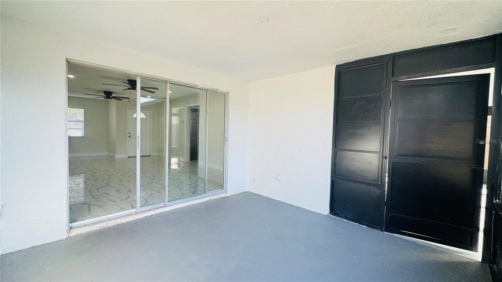 Image 16 of 28 For 3145 Munson Street