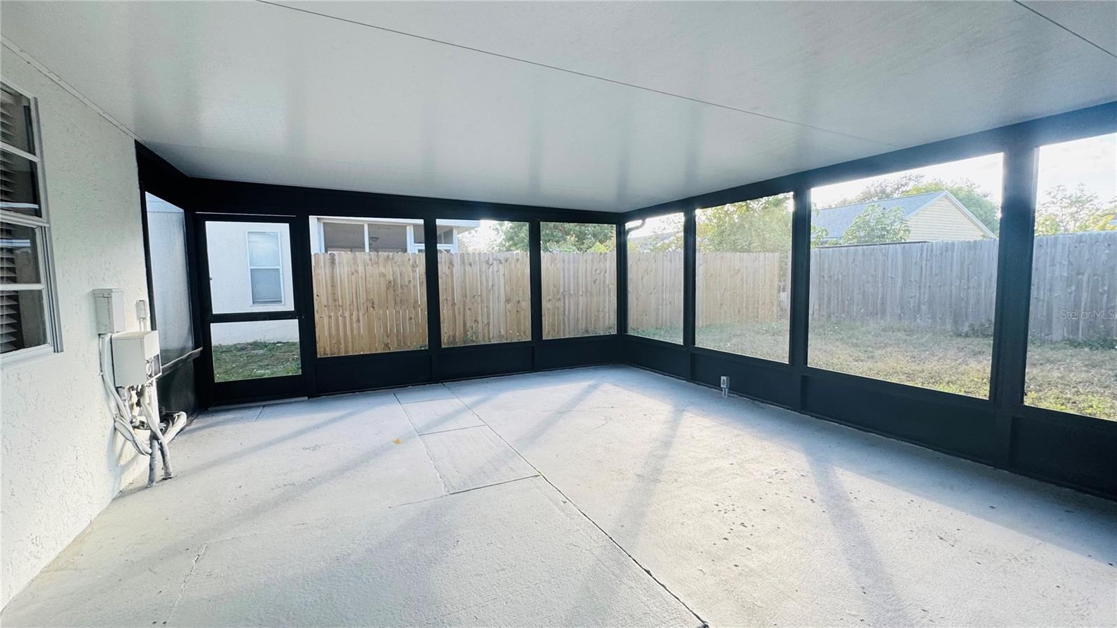 Image 18 of 28 For 3145 Munson Street