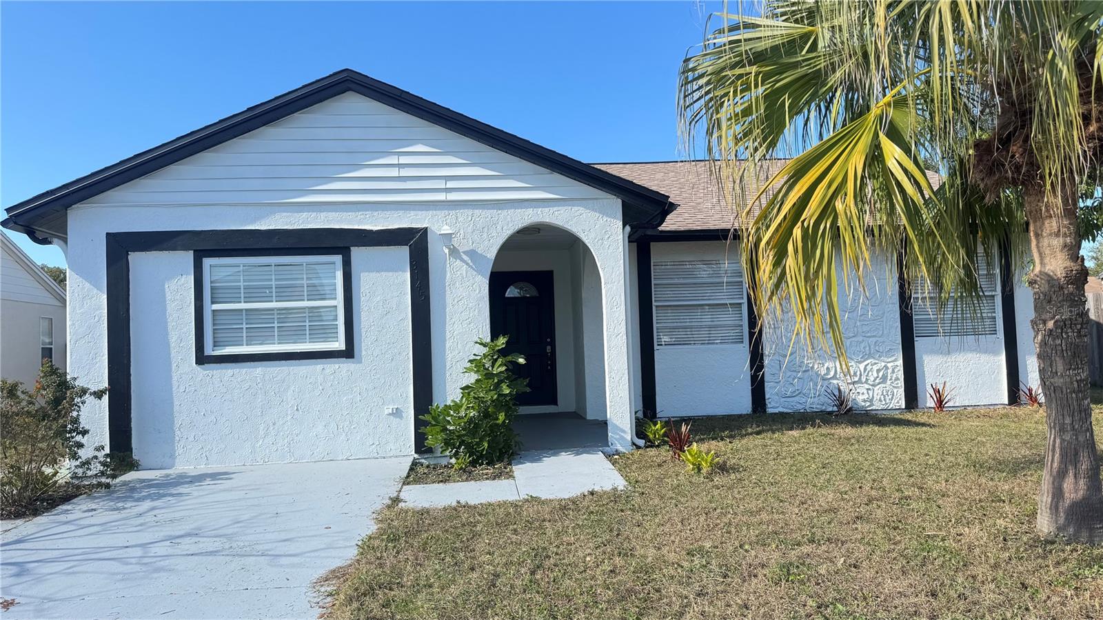 Image 2 of 28 For 3145 Munson Street