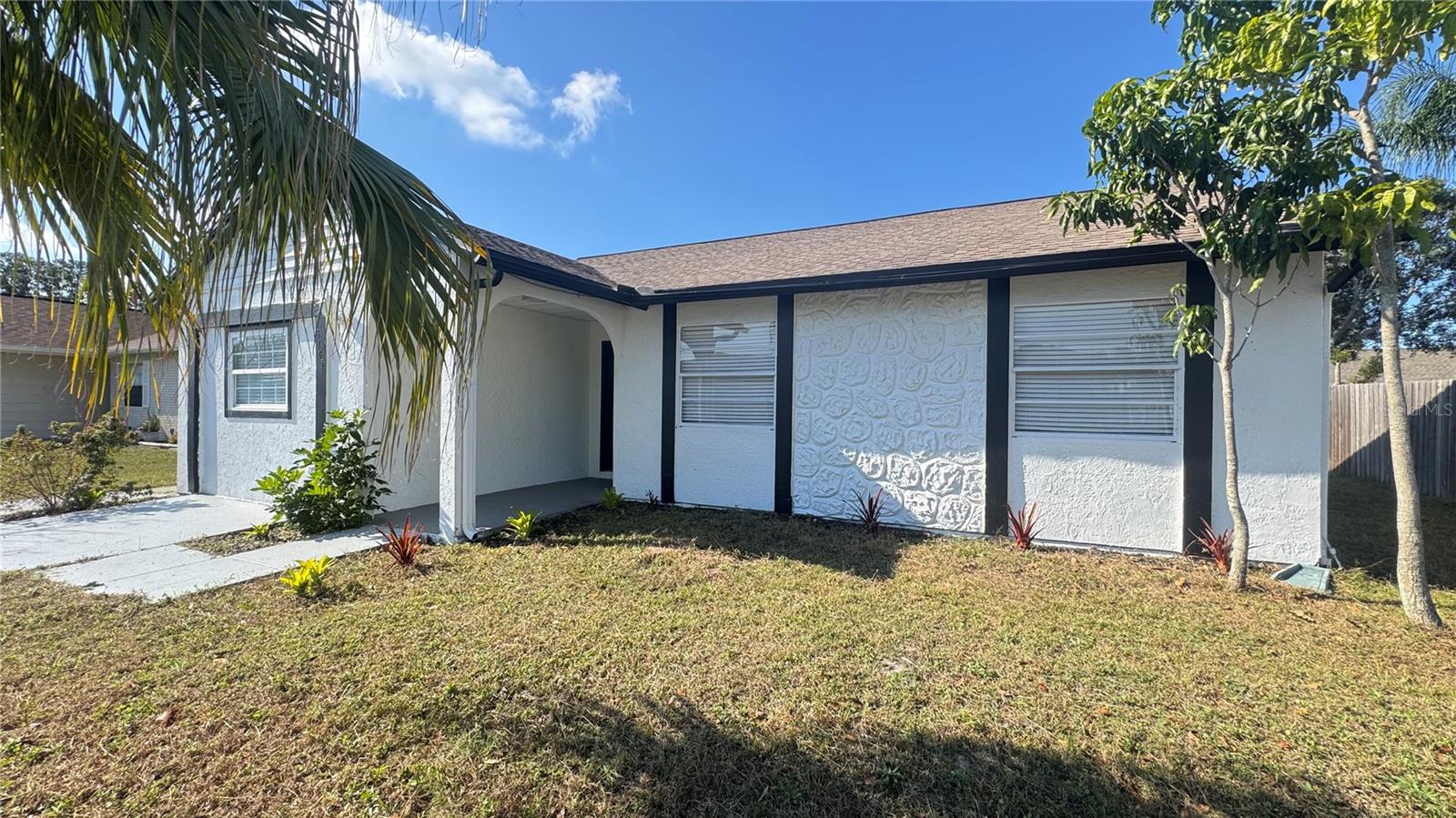 Image 21 of 28 For 3145 Munson Street