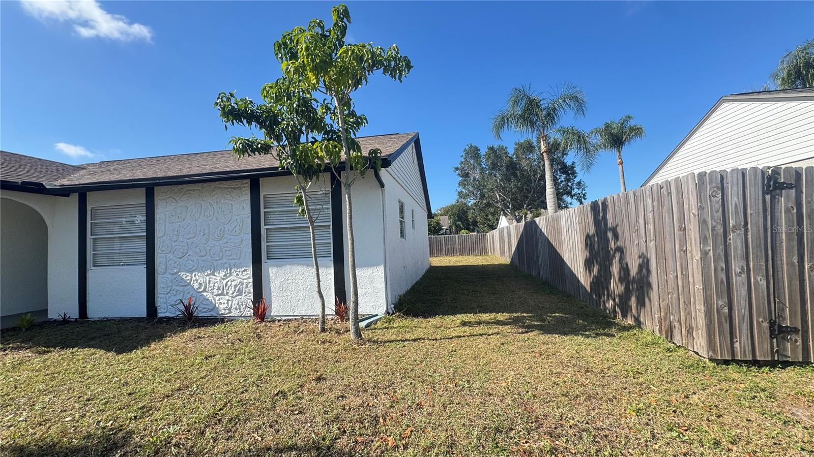 Image 22 of 28 For 3145 Munson Street