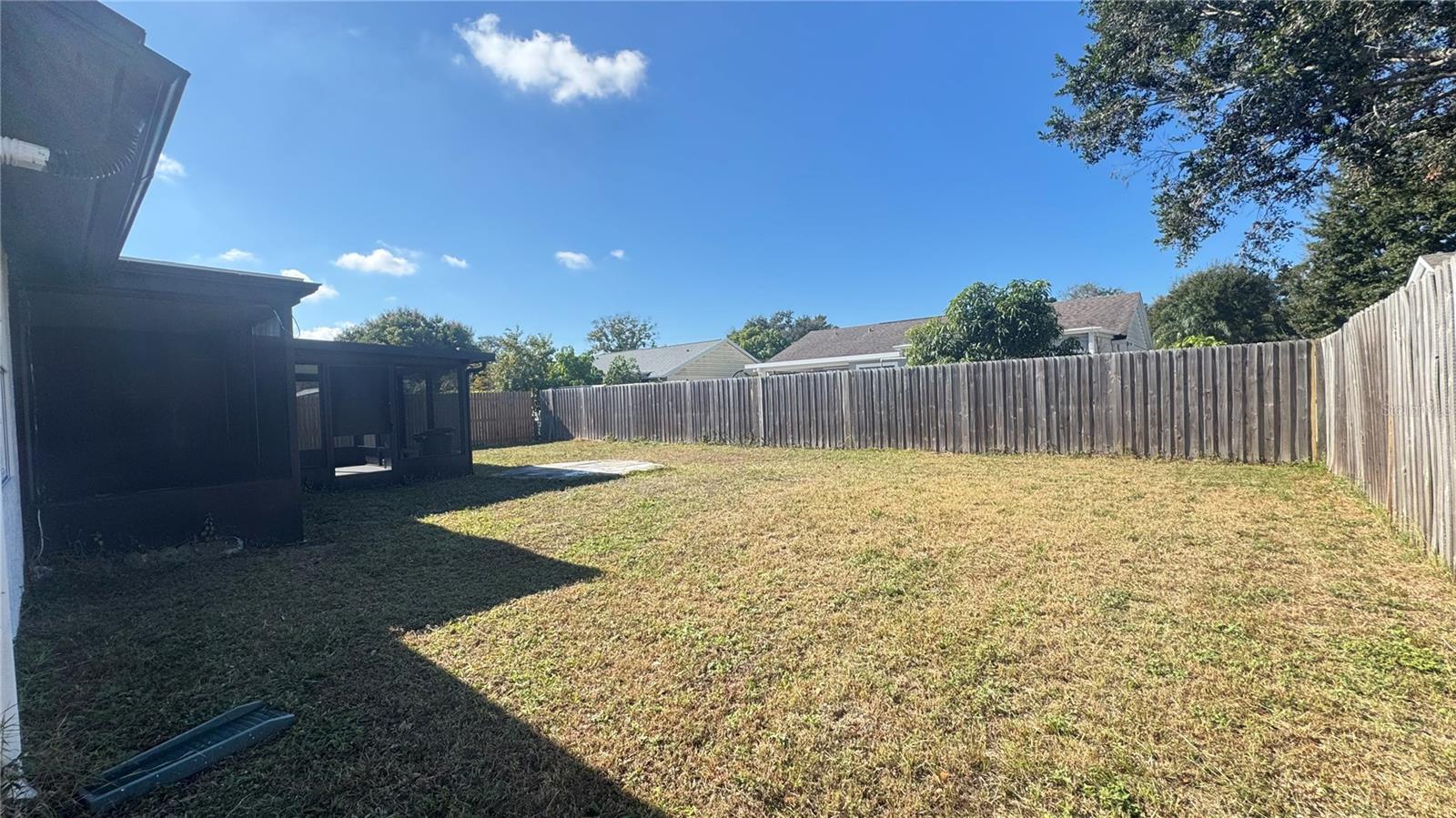 Image 23 of 28 For 3145 Munson Street