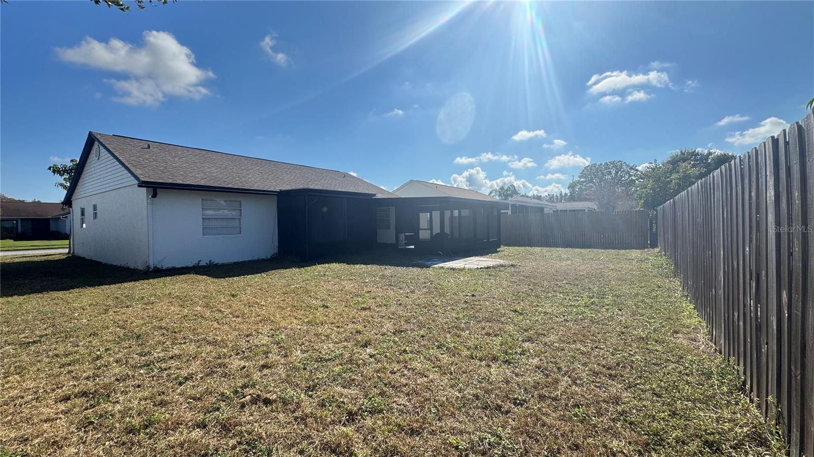 Image 24 of 28 For 3145 Munson Street