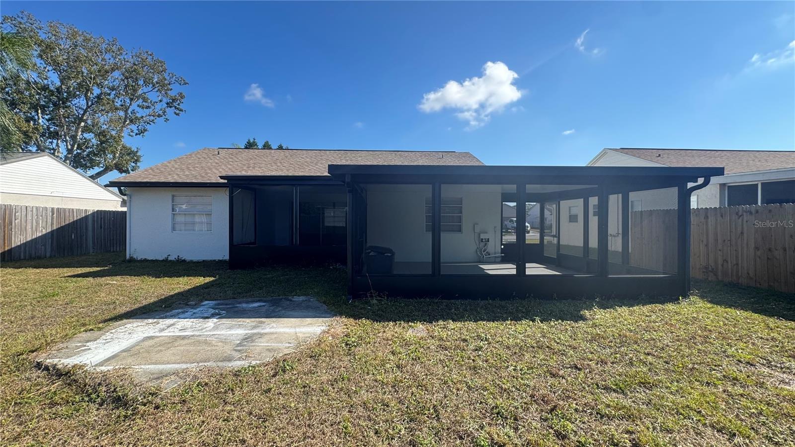 Image 25 of 28 For 3145 Munson Street