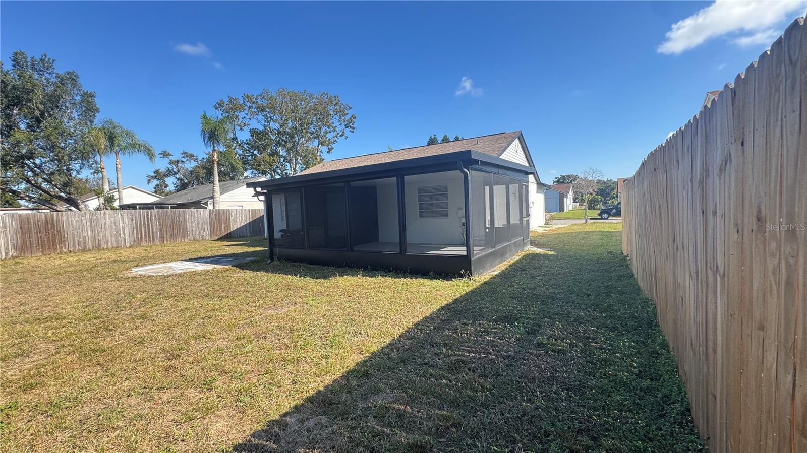 Image 26 of 28 For 3145 Munson Street