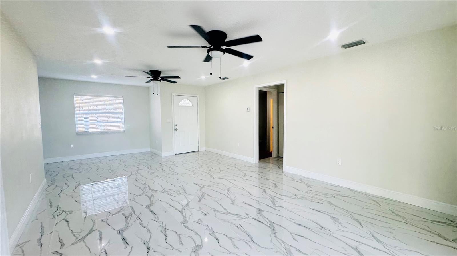 Image 4 of 28 For 3145 Munson Street