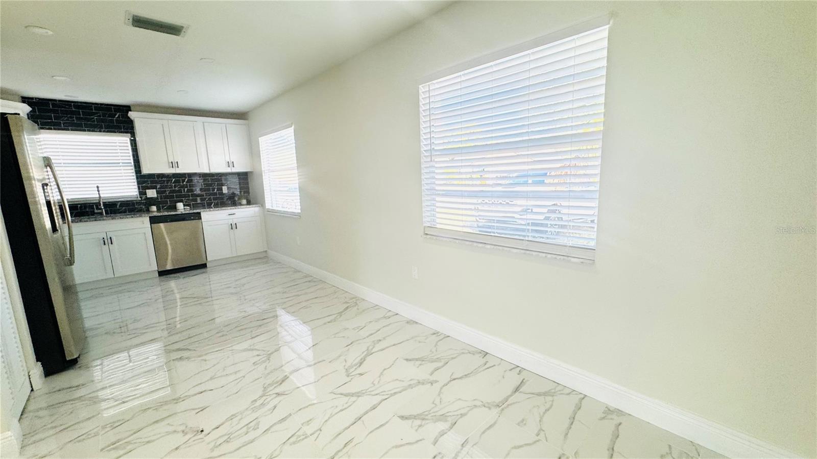 Image 6 of 28 For 3145 Munson Street