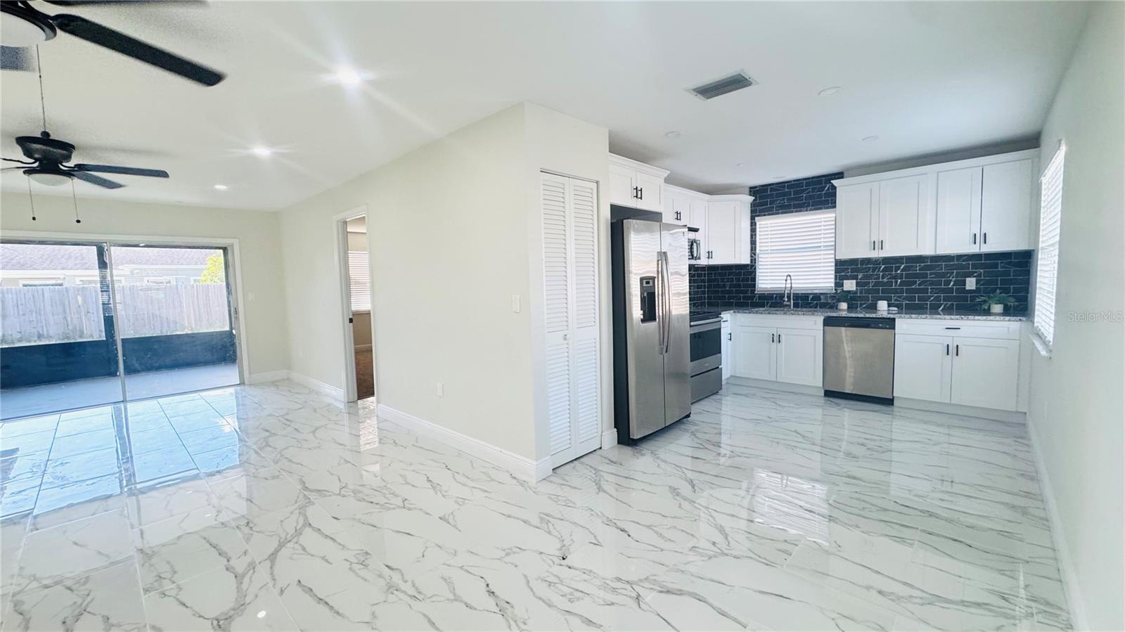 Image 7 of 28 For 3145 Munson Street