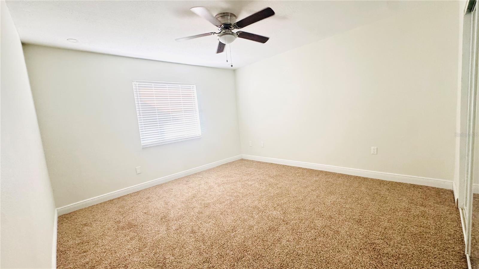 Image 8 of 28 For 3145 Munson Street