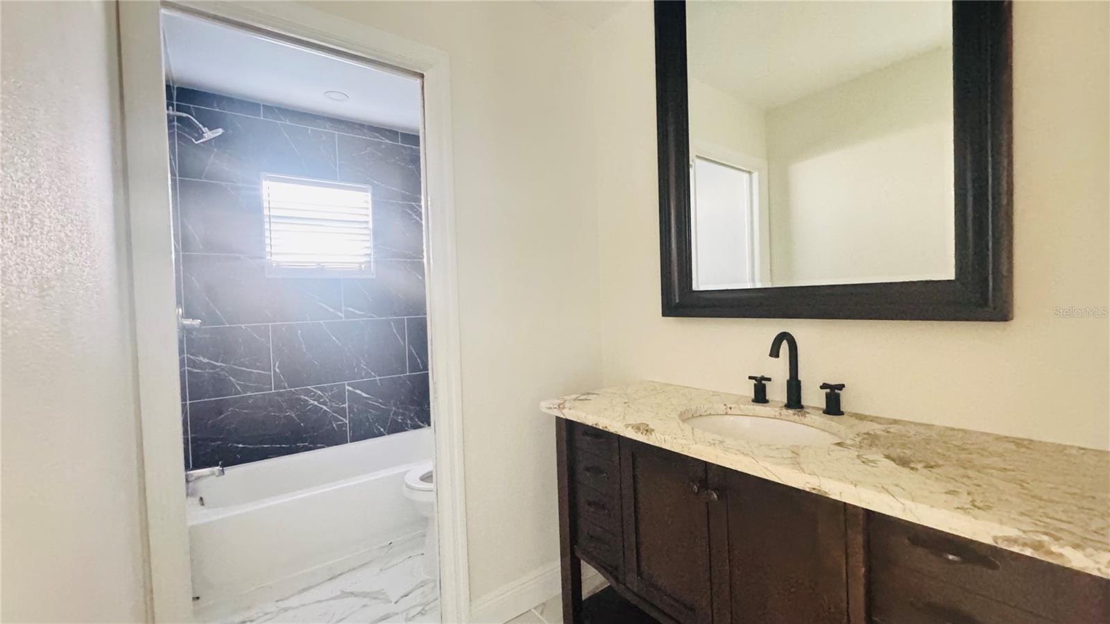 Image 9 of 28 For 3145 Munson Street