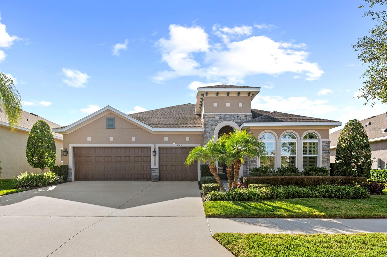 Details for 1307 Charleen Street, BRANDON, FL 33511