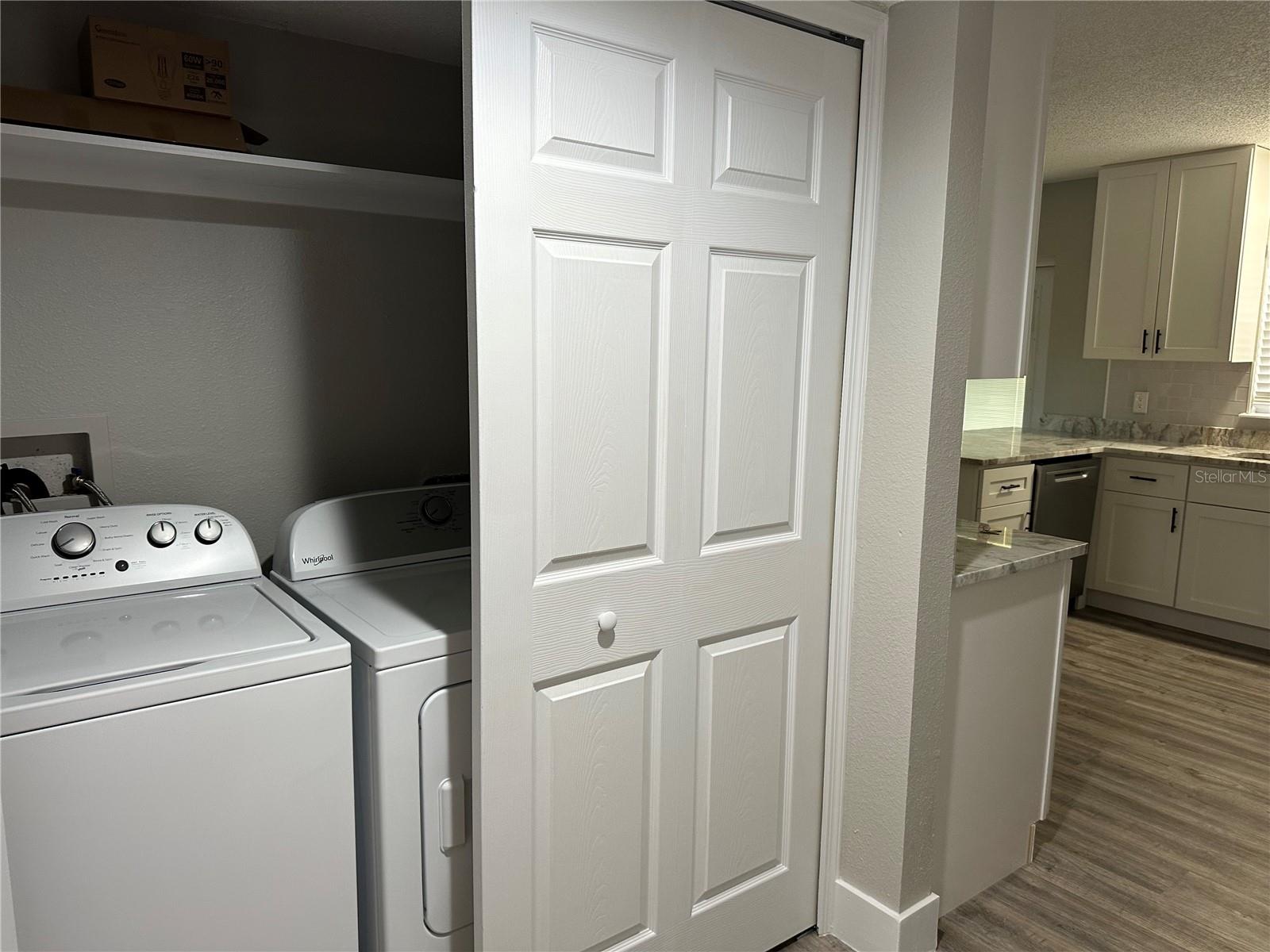 Image 14 of 30 For 11088 Sedgefield Avenue