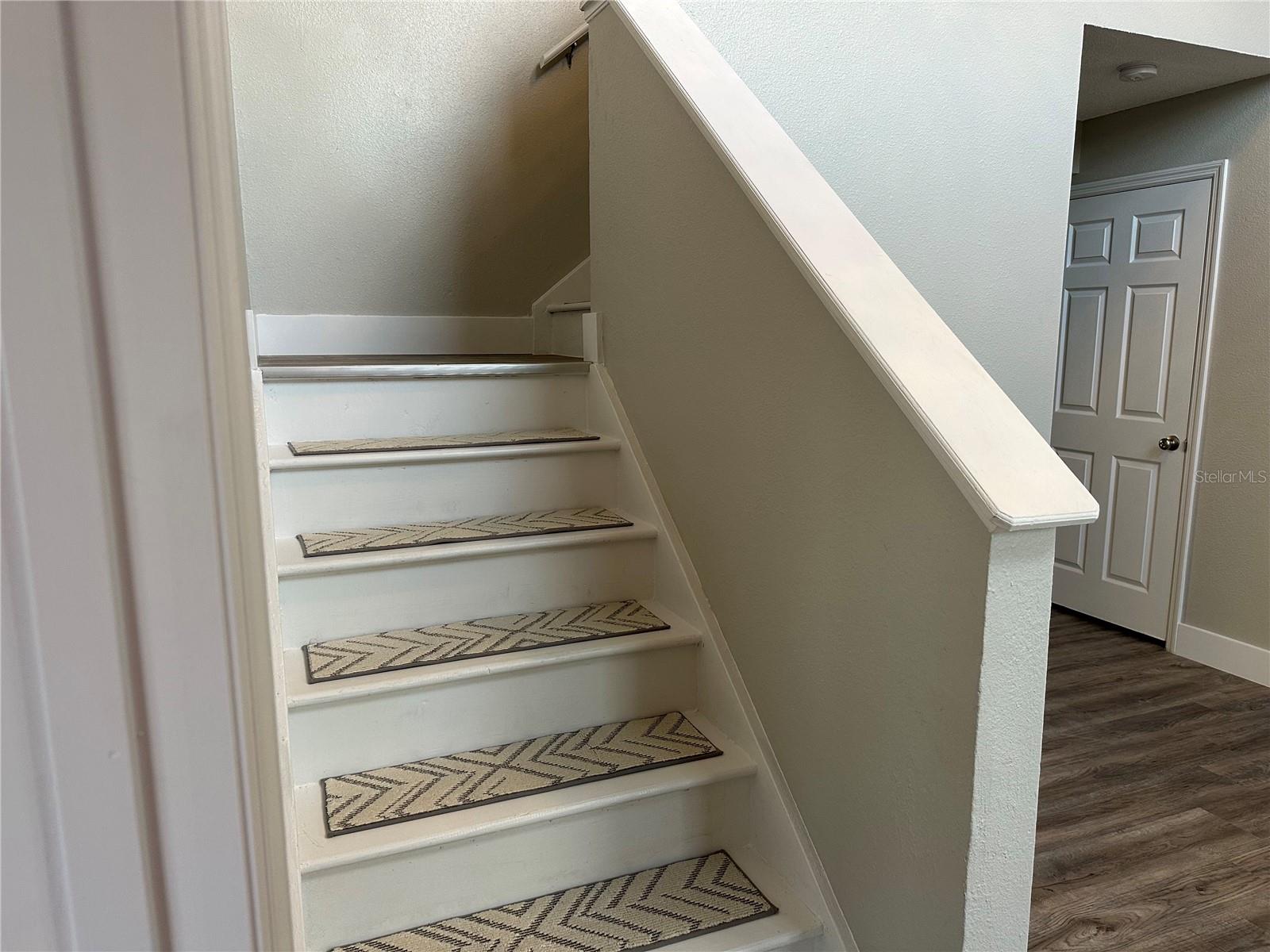 Image 15 of 30 For 11088 Sedgefield Avenue