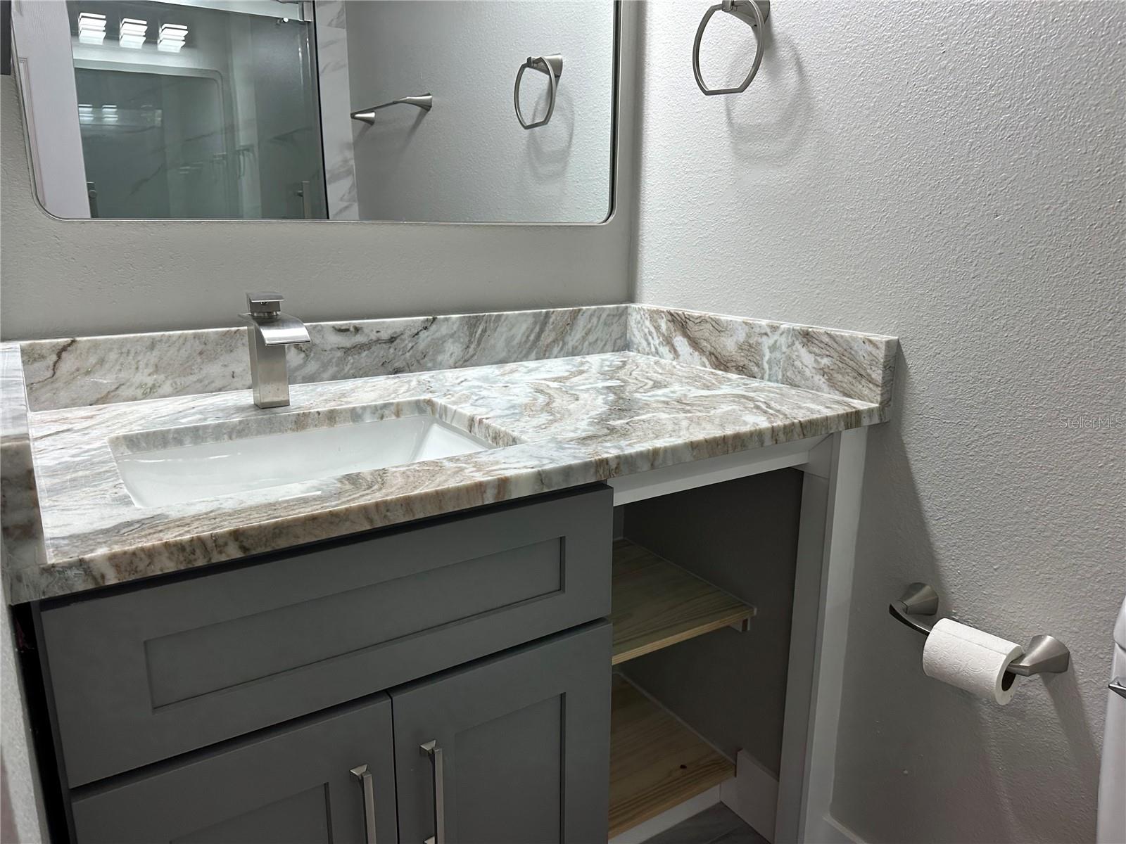 Image 16 of 30 For 11088 Sedgefield Avenue