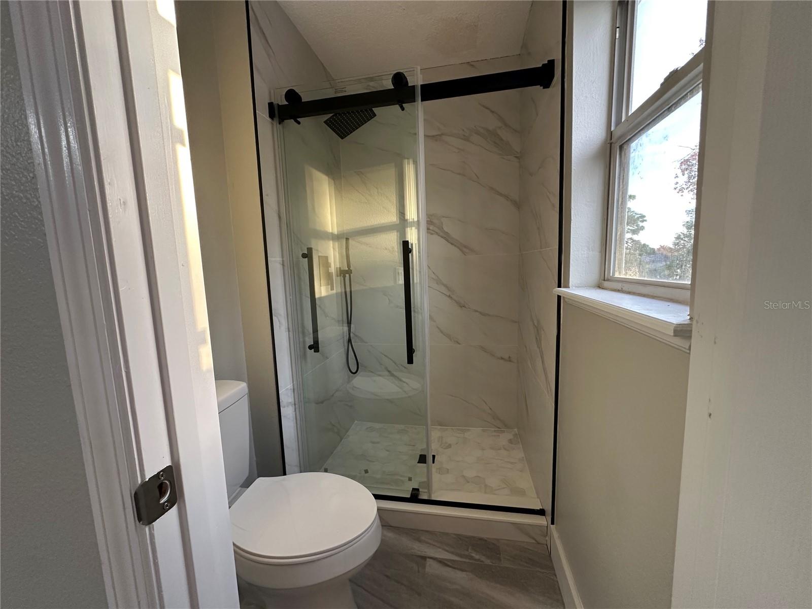 Image 20 of 30 For 11088 Sedgefield Avenue