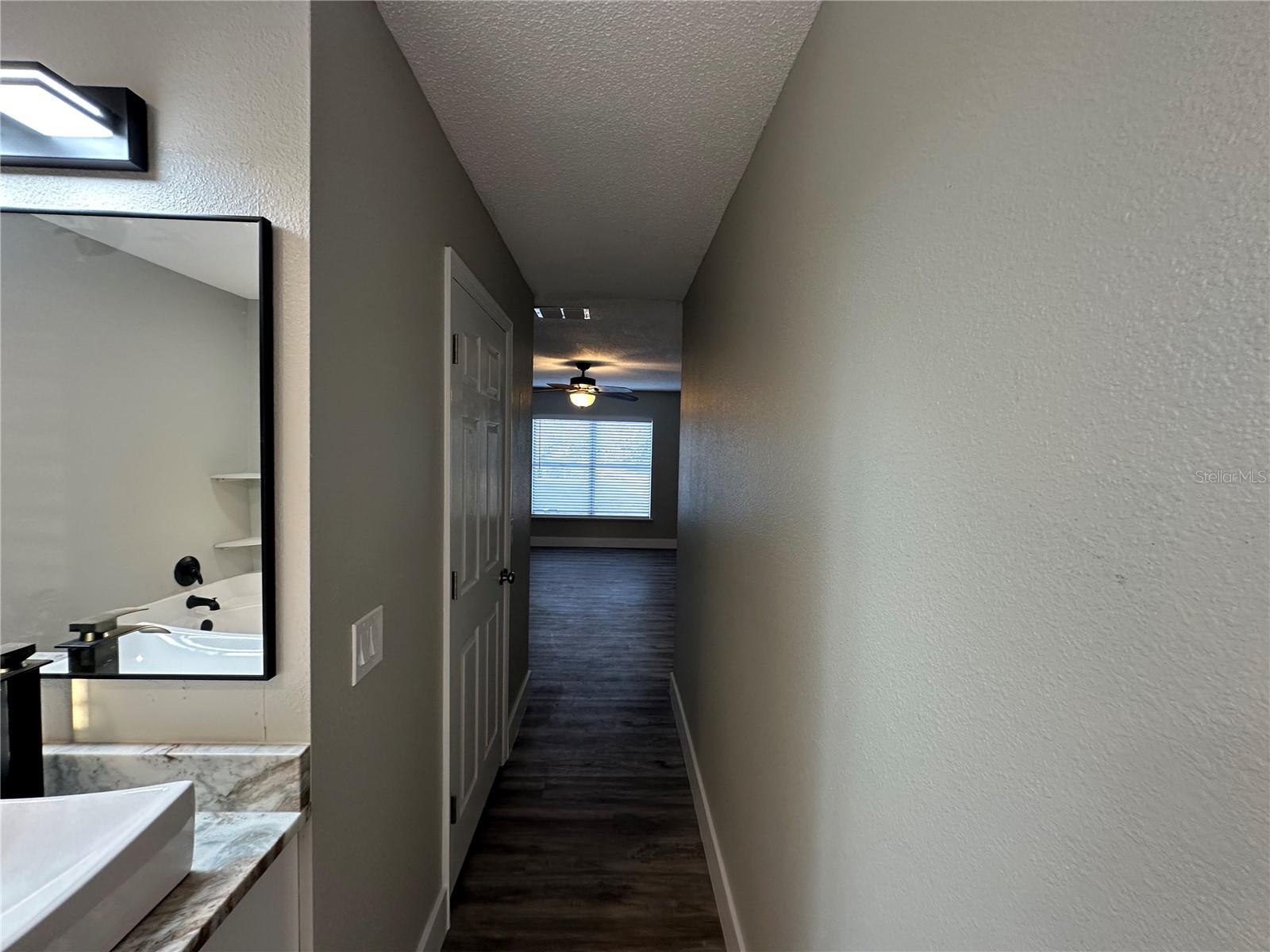 Image 21 of 30 For 11088 Sedgefield Avenue