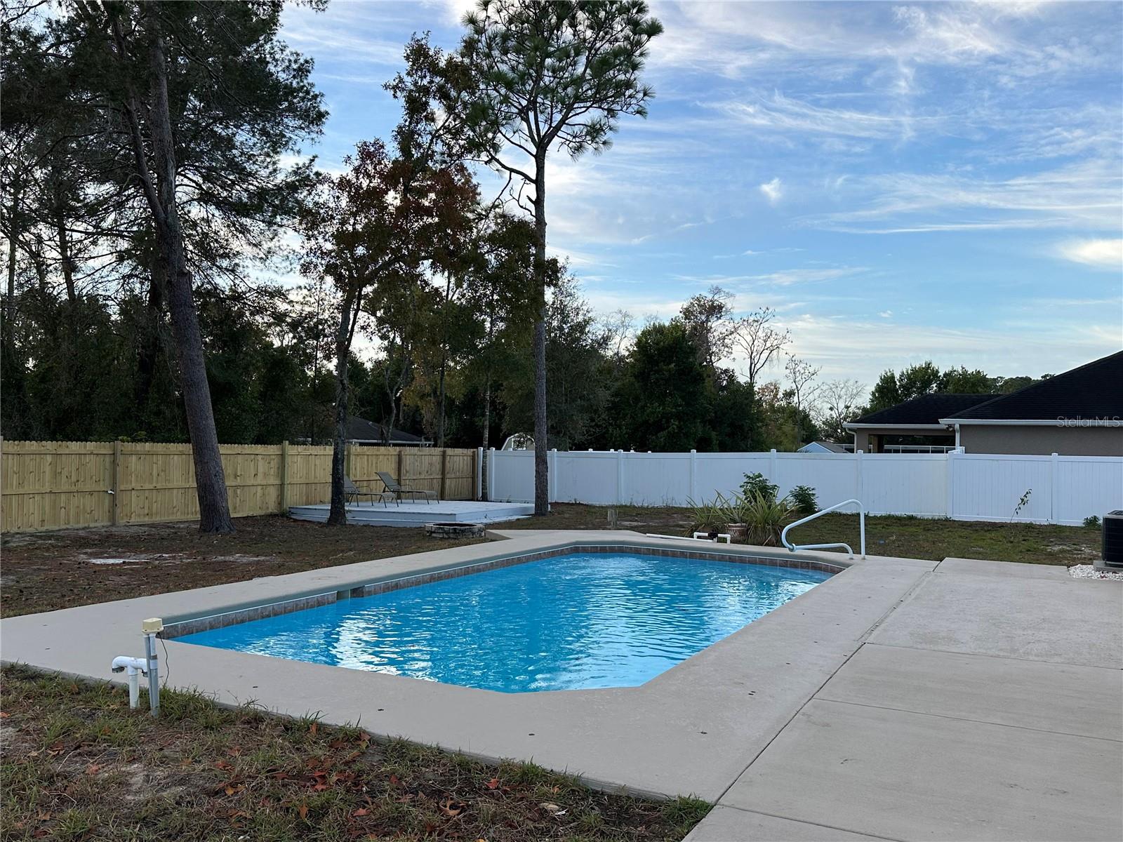 Image 28 of 30 For 11088 Sedgefield Avenue