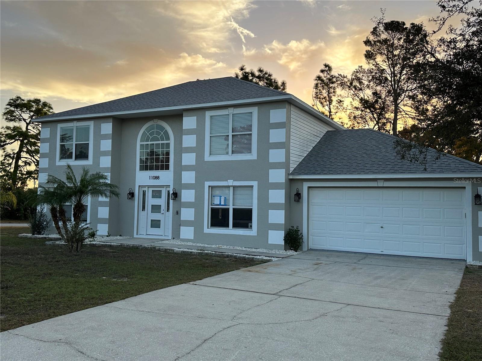 Image 3 of 30 For 11088 Sedgefield Avenue