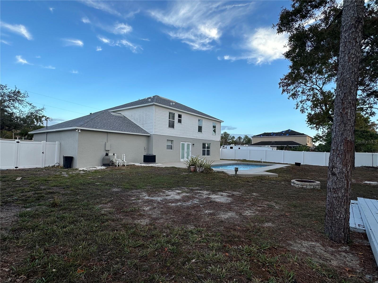 Image 30 of 30 For 11088 Sedgefield Avenue