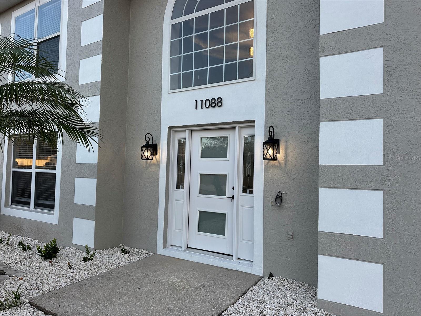 Image 4 of 30 For 11088 Sedgefield Avenue