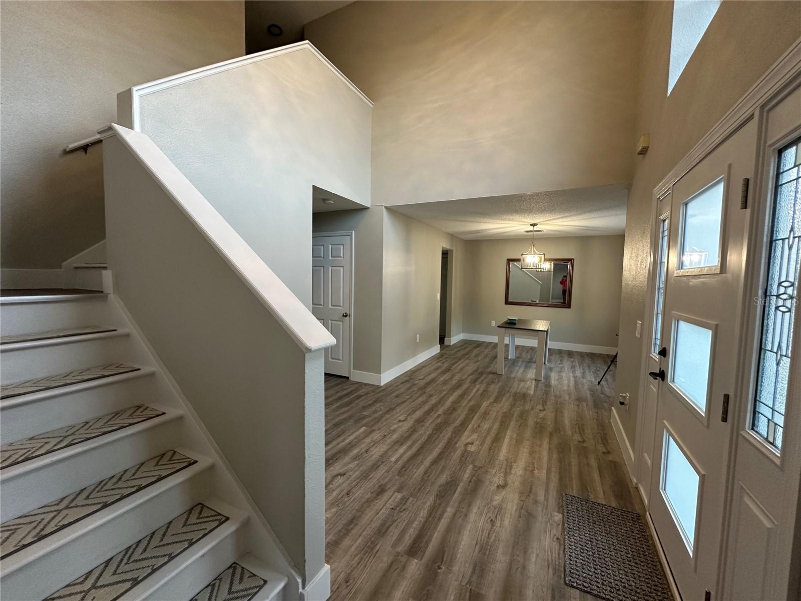 Image 5 of 30 For 11088 Sedgefield Avenue