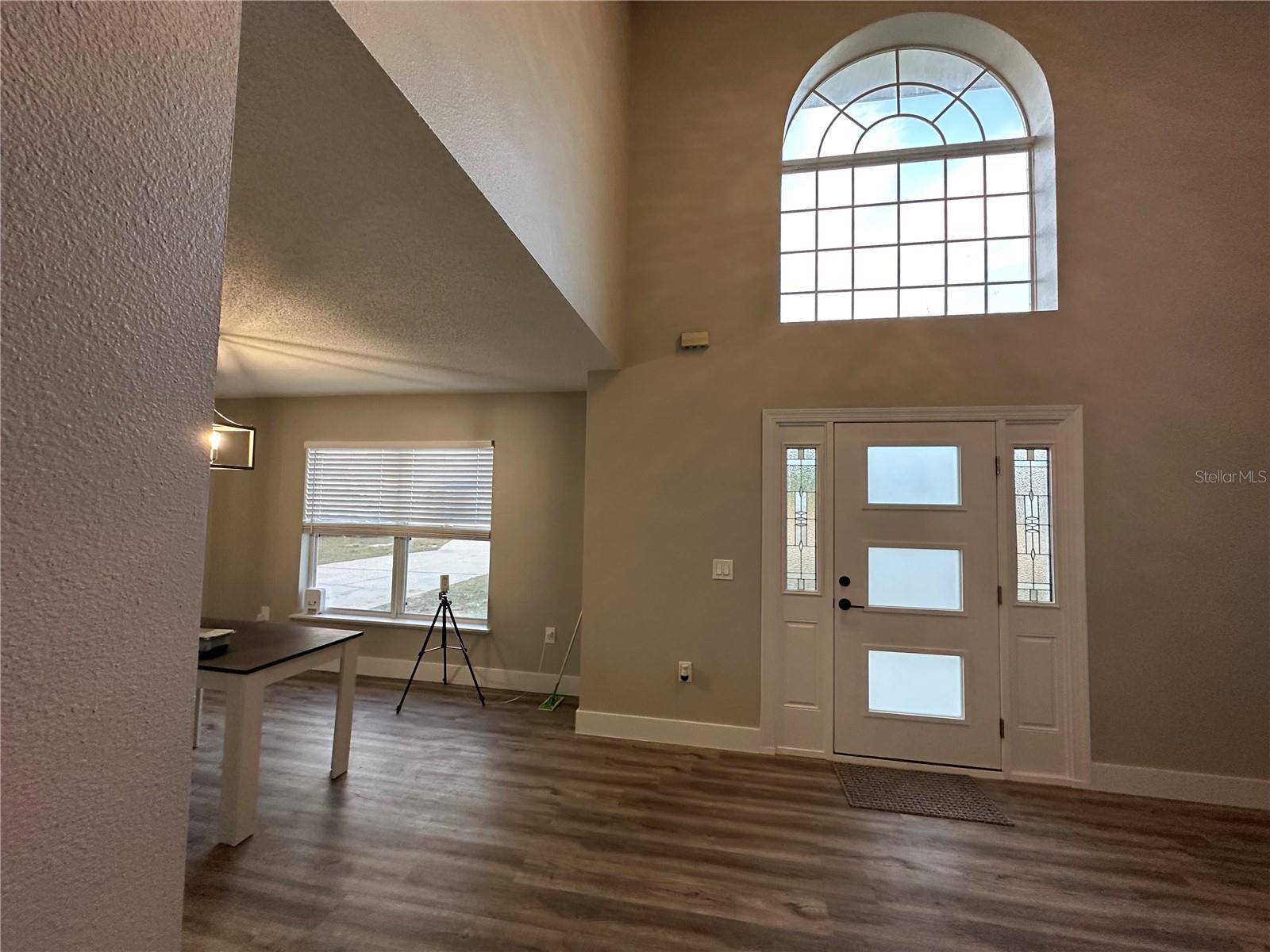 Image 6 of 30 For 11088 Sedgefield Avenue