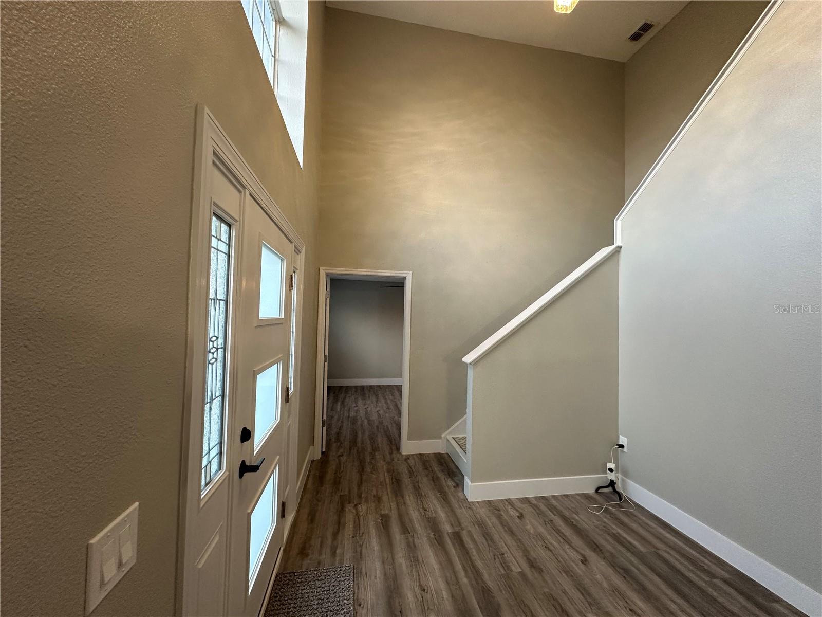 Image 7 of 30 For 11088 Sedgefield Avenue