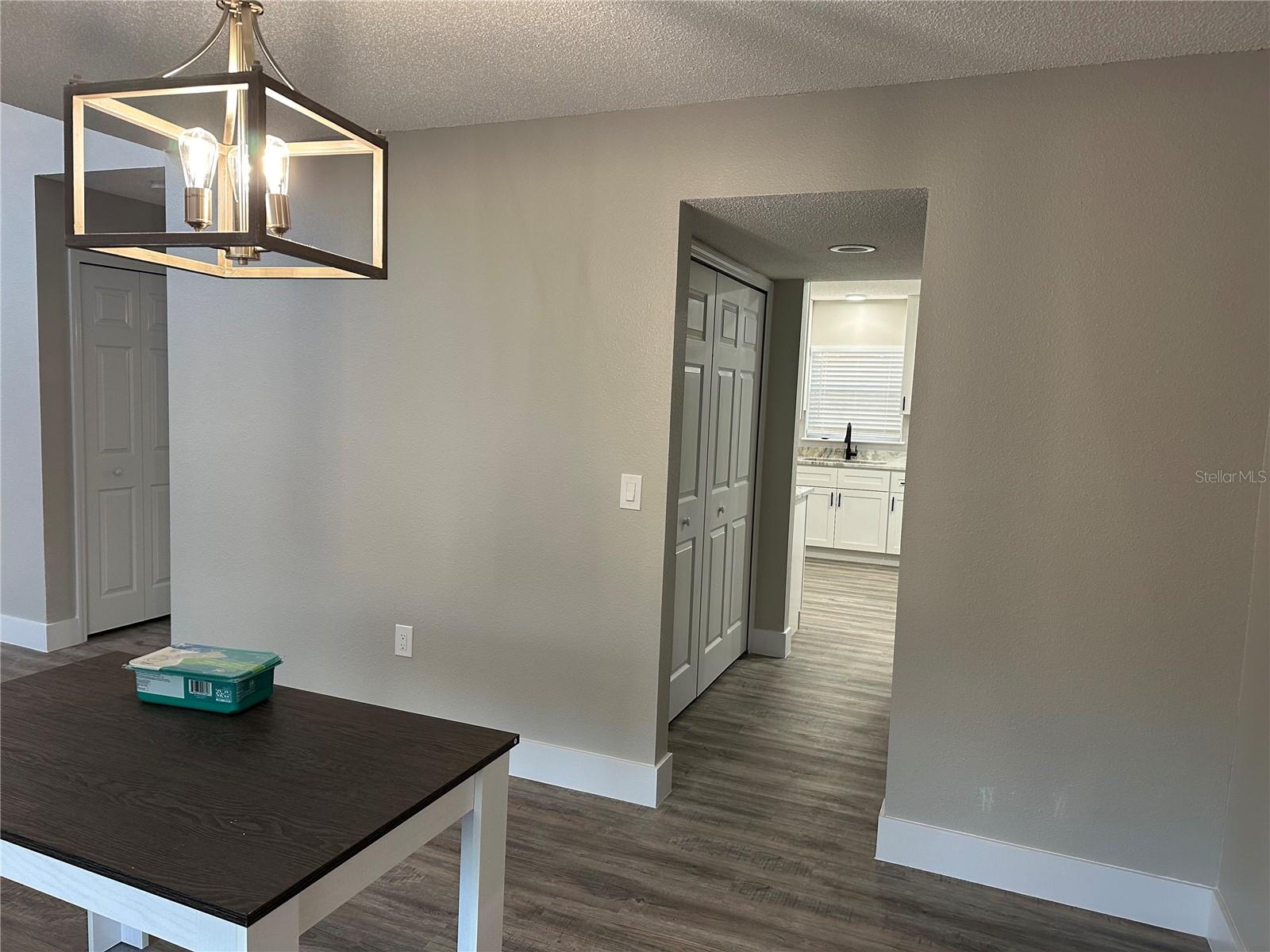 Image 9 of 30 For 11088 Sedgefield Avenue