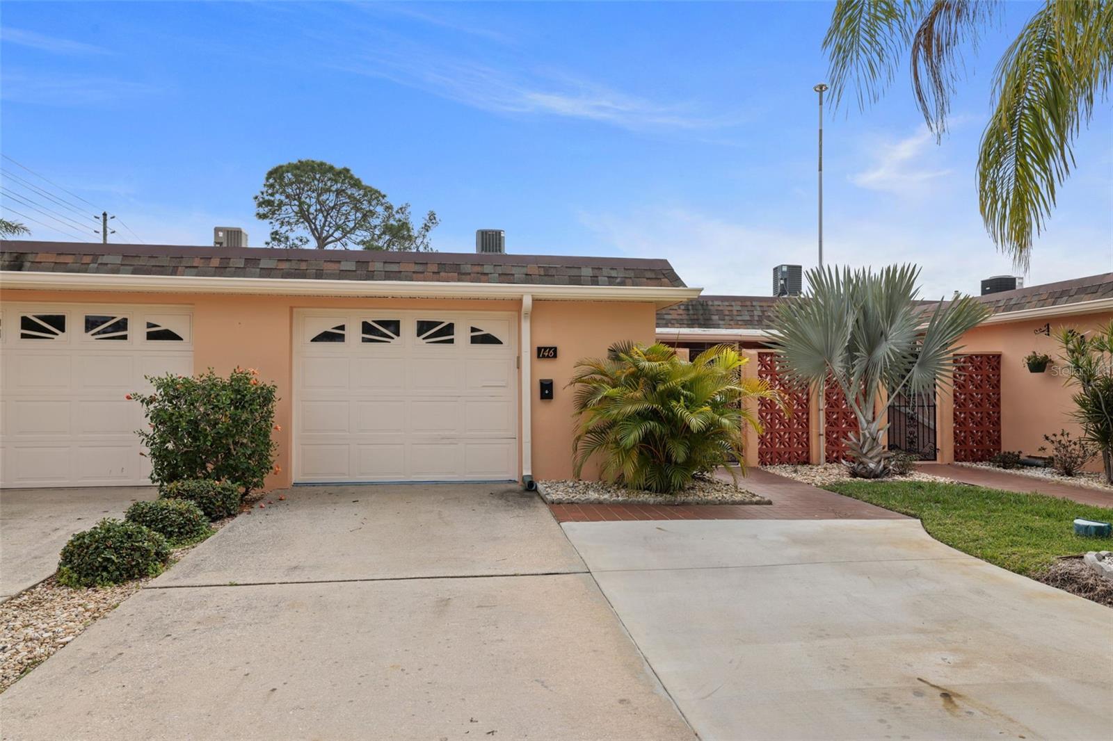 Details for 146 Boca Ciega Point Blvd Boulevard S 146, ST PETERSBURG, FL 33708