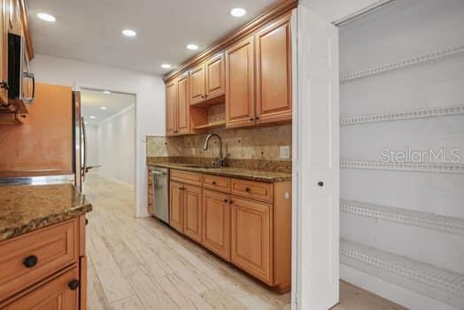 Image 3 of 7 For 146 Boca Ciega Point Blvd Boulevard S 146