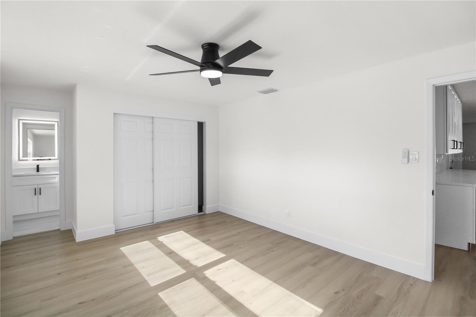 Image 13 of 28 For 1984 64th Avenue N