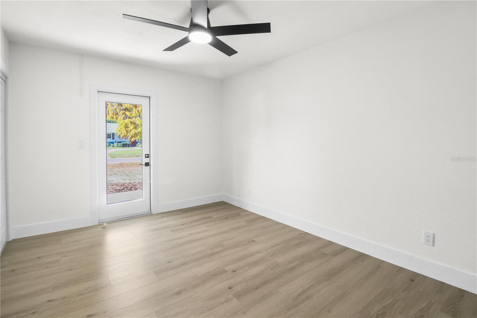 Image 16 of 28 For 1984 64th Avenue N