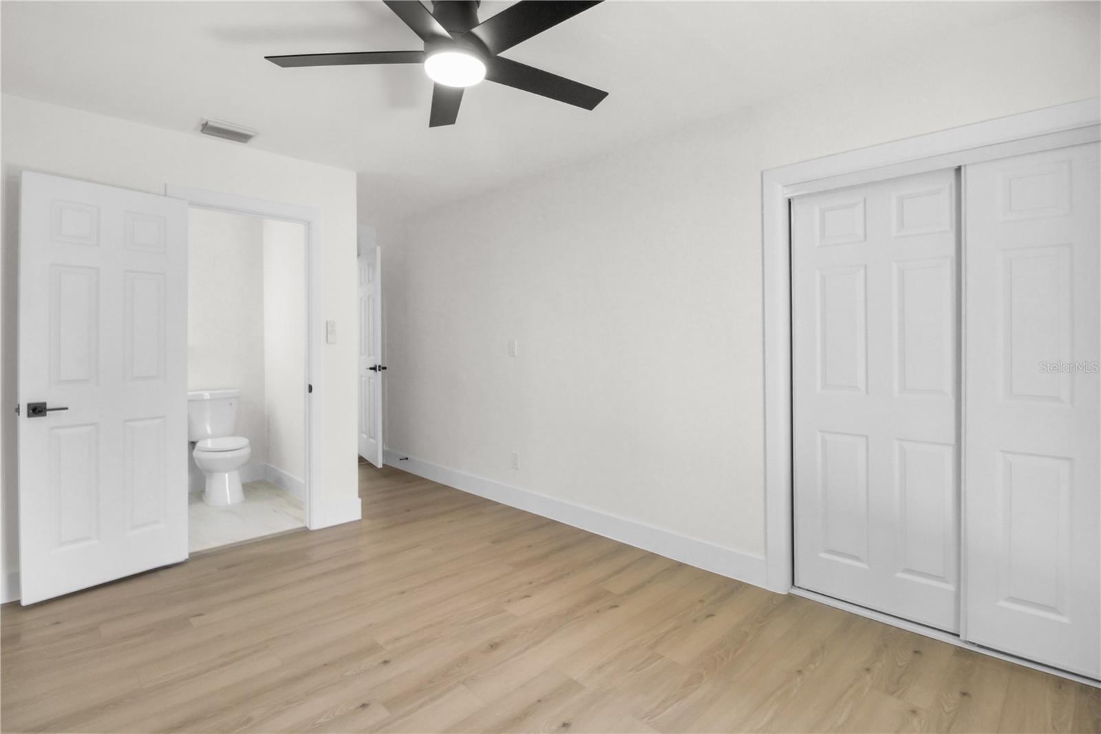 Image 18 of 28 For 1984 64th Avenue N