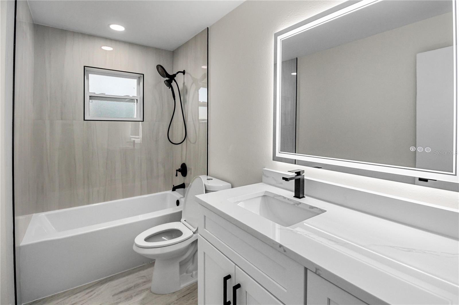 Image 22 of 28 For 1984 64th Avenue N